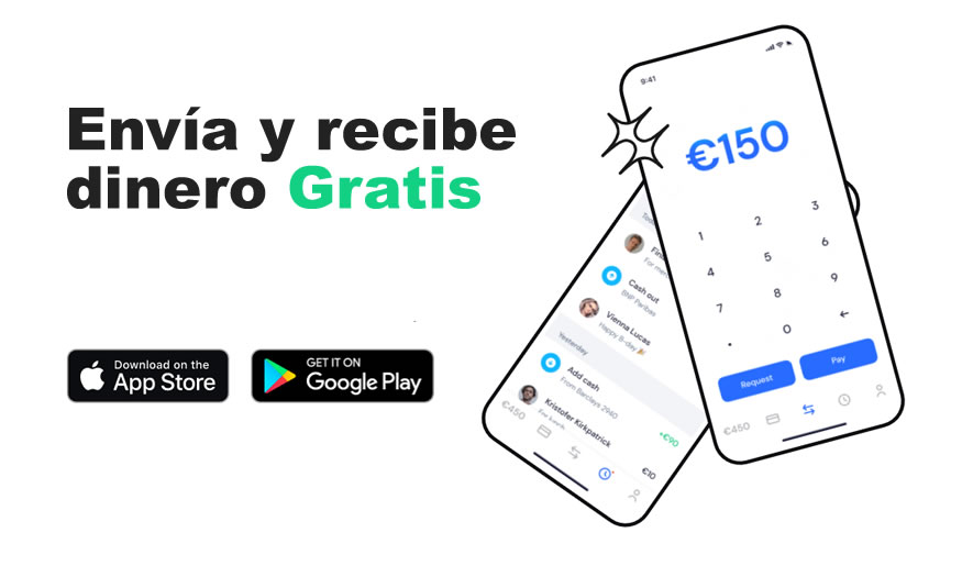qué es Joompay app?