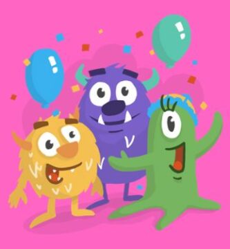 ¡Que no pare el ritmo!