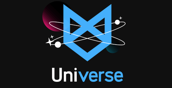¿Te animas al próximo ranking de Universe? Universe