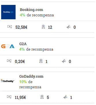 Comisiones