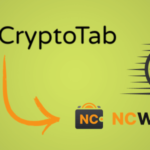 Retiros con prioridad