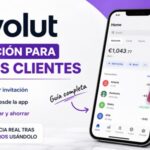 Revolut