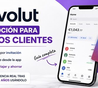 Revolut
