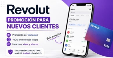 Revolut