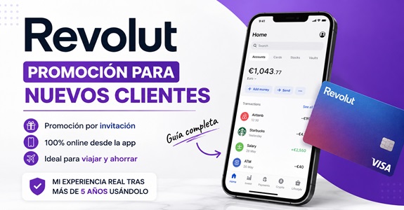Revolut