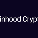 Robinhood Crypto