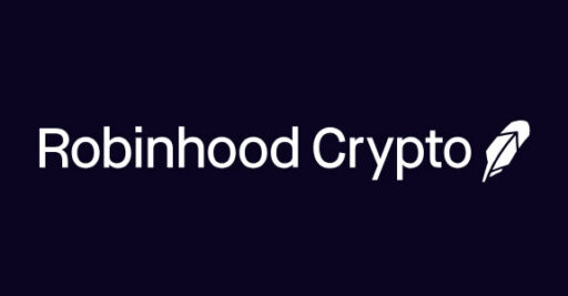 Robinhood Crypto