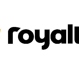 Royaltiz