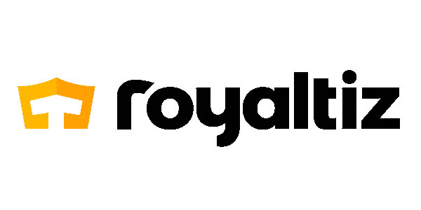 Royaltiz