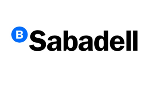 Sabadell