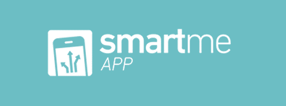 Smartme App