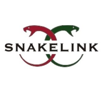 Snakelink