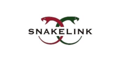 Snakelink