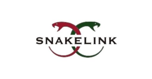 Snakelink