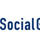 Social Good