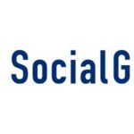 Social Good