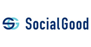 Social Good