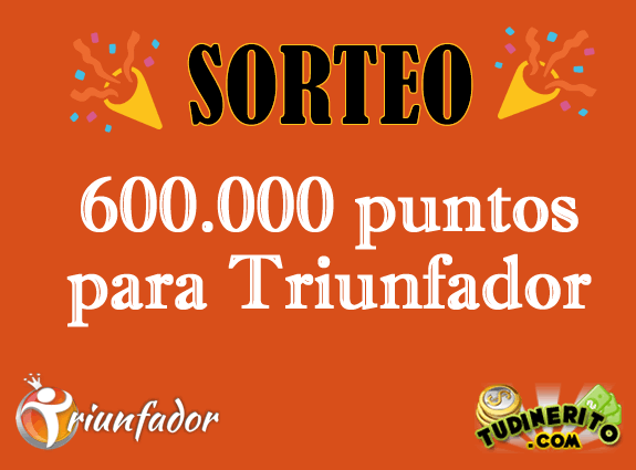 sorteo-triunfador