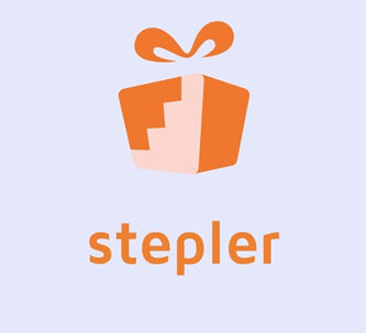 Stepler