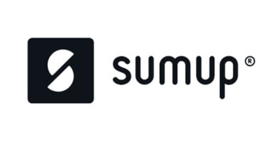 Sumup