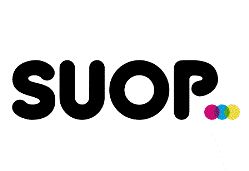 suop