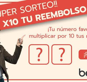 super sorteo