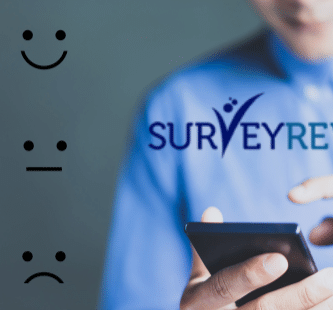 SurveyRewardz
