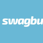SwagBucks
