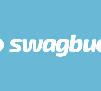 SwagBucks