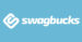 SwagBucks