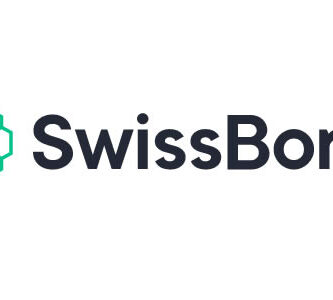 Swissborg