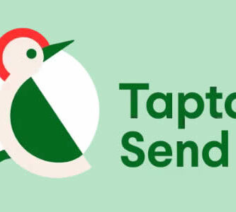 Taptap Send