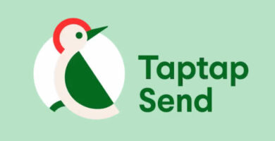 Taptap Send