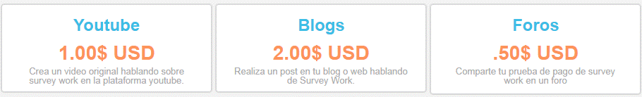 Tareas disponibles en estos momentos tareas disponibles