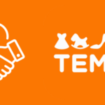 Temu afiliado