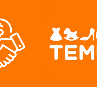 Temu afiliado
