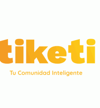 Tiketi