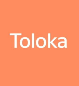 TOLOKA