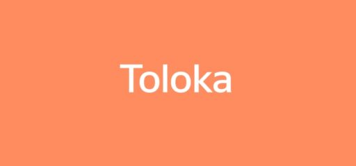 TOLOKA