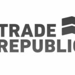 Trade Republic