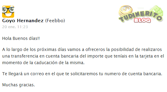 transferencias-tarjetas-caducadas-feebbo