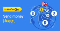 Transfergo