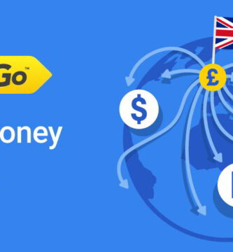 Transfergo