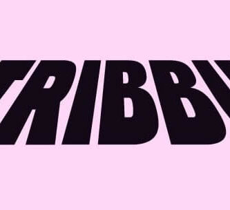 Tribbu