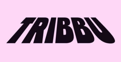 Tribbu