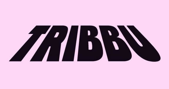 Tribbu