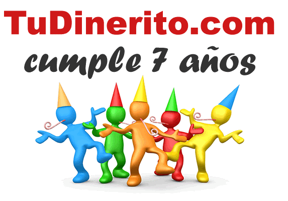 tudinerito-cumple-7años