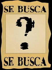 Se busca a tudinerito.com en Google tudinerito-google