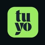Tuyo