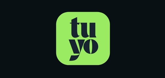 Tuyo